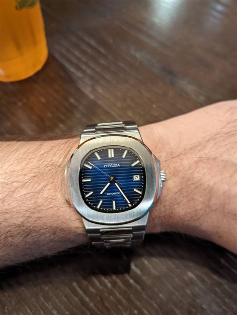 owning 7 patek philippe|buy a patek philippe.